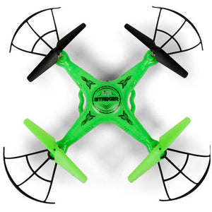 Striker-Glow-In-The-Dark-2.4GHz-4.5CH-RC-Spy-Drone6