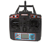 Load image into Gallery viewer, Marvel-Licensed-Spider-Man-Sky-Hero-2.4GHz-4.5CH-RC-Drone5