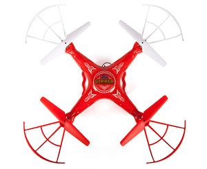 Striker-Live-Feed-2.4GHz-4.5CH-RC-Spy-Drone6