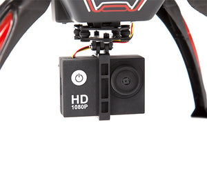 Wraith-SPY-Drone-4.5-Channel-1080p-HD-Video-Camera-2.4GHz-RC-Quadcopter6