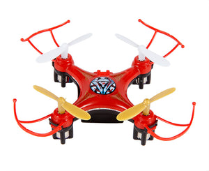 Marvel-Avengers-Iron-Man-Micro-Drone-4.5CH-2.4GHz-RC-Quadcopter2