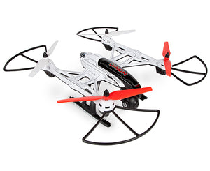 Elite-Orion-1-Axis-Gimbal-2.4GHz-4.5CH-RC-HD-Camera-Drone2