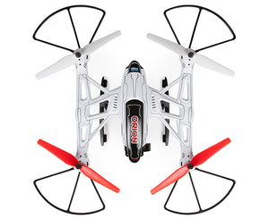 Elite-Orion-1-Axis-Gimbal-2.4GHz-4.5CH-RC-HD-Camera-Drone7