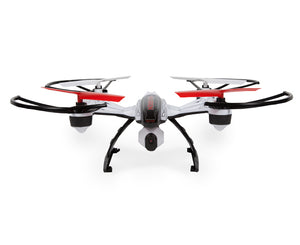 Elite-Mini-Orion-2.4GHz-4.5CH-HD-RC-Camera-Drone3