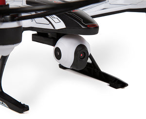 Elite-Mini-Orion-2.4GHz-4.5CH-HD-RC-Camera-Drone4