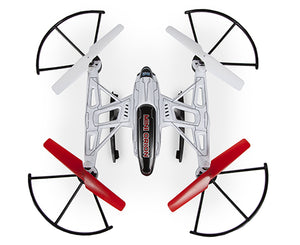 Elite-Mini-Orion-2.4GHz-4.5CH-HD-RC-Camera-Drone7