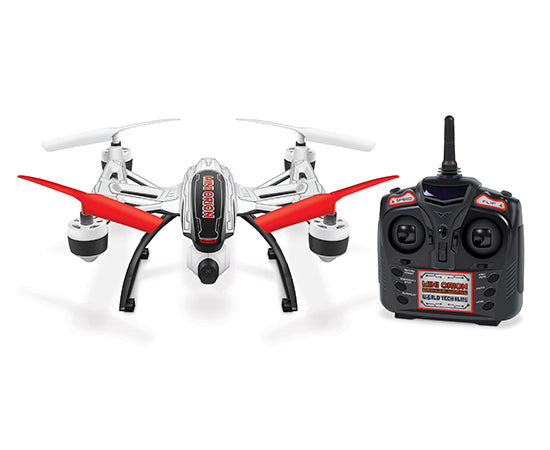 33774Elite-Mini-Orion-2.4GHz-4.5CH-HD-RC-Camera-Drone1