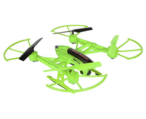 Elite-Mini-Orion-Glow-In-The-Dark-2.4GHz-4.5CH-HD-RC-Camera-Drone2