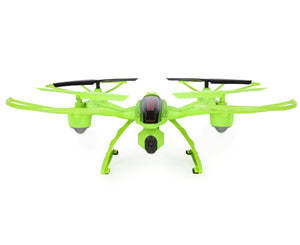 Elite-Mini-Orion-Glow-In-The-Dark-2.4GHz-4.5CH-HD-RC-Camera-Drone3