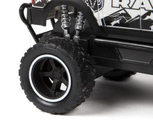 Load image into Gallery viewer, Officially-Licensed-1:24-RAM-2500-POWER-WAGON-ELECTRIC-RC-TRUCK6