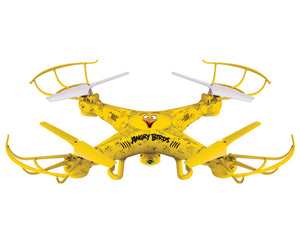 Angry-Birds-Licensed-Chuck-Squak-Copter-4.5CH-2.4GHz-RC-Camera-Drone2