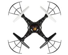 Load image into Gallery viewer, Angry-Birds-Licensed-Bomb-Squak-Copter-4.5CH-2.4GHz-RC-Camera-Drone4