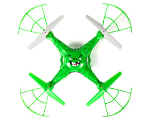 Angry-Birds-Licensed-The-Pigs-Squak-Copter-4.5CH-2.4GHz-RC-Camera-Drone4