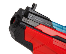 Load image into Gallery viewer, Warrior-Havoc-Dart-Blaster3