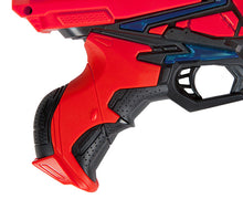 Load image into Gallery viewer, Warrior-Havoc-Dart-Blaster4