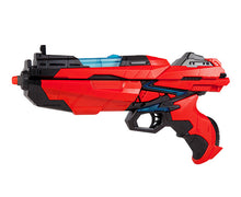 Load image into Gallery viewer, 33798Warrior-Havoc-Dart-Blaster1