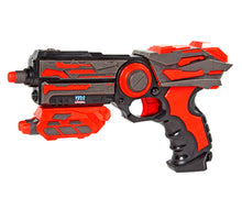 Load image into Gallery viewer, 33802Swift-Dart-Blaster---World-Tech-Warriors1