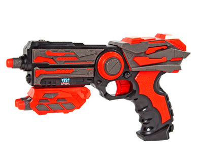 33802Swift-Dart-Blaster---World-Tech-Warriors1