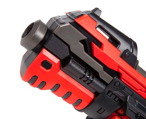 World-Tech-Warrior-Renegade-Motorized-Rapidfire-Dart-Blaster3