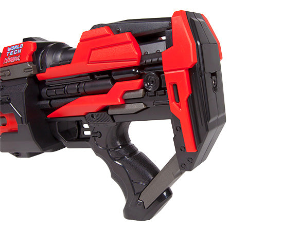 Renegade dart blaster online