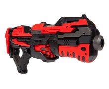 Load image into Gallery viewer, World-Tech-Warrior-Renegade-Motorized-Rapidfire-Dart-Blaster6