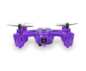 Nexus-2.4GHz-4.5CH-Camera-RC-Laser-Battle-Drone5