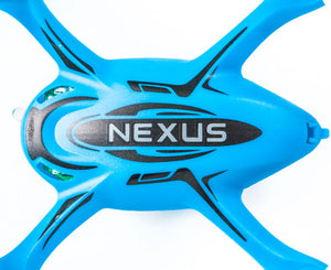 Nexus-2.4GHz-4.5CH-Camera-RC-Laser-Battle-Drone7