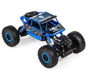 1:18-CONQUEROR-2.4Ghz-4x4-RC-Rock-Crawler-2