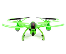 Load image into Gallery viewer, Mini-Orion-Glow-in-the-Dark-2.4GHz-4.5CH-Live-Feed-Camera-RC-Drone3