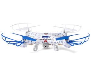 Stay-Puft-2.4GHz-4.5-Channel-Video-Camera-RC-Quadcopter3