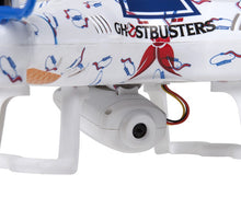 Load image into Gallery viewer, Stay-Puft-2.4GHz-4.5-Channel-Video-Camera-RC-Quadcopter6