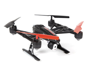 Mini-Orion-2.4GHz-4.5CH-LCD-Live-View-Camera-RC-Drone2