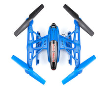 Load image into Gallery viewer, Mini-Orion-2.4GHz-4.5CH-LCD-Live-View-Camera-RC-Drone5