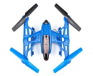 Mini-Orion-2.4GHz-4.5CH-LCD-Live-View-Camera-RC-Drone5