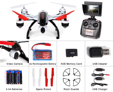 33884Mini-Orion-2.4GHz-4.5CH-LCD-Live-View-Camera-RC-Drone1