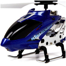 Load image into Gallery viewer, Phantom-3.5CH-RC-Helicopter3