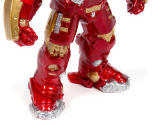 Load image into Gallery viewer, Marvel-Comics-Licensed-Avengers:-Age-Of-Ultron-Hulkbuster-2CH-IR-6