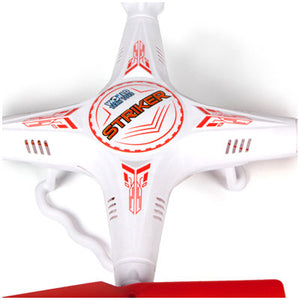 Striker-2.4GHz-4.5CH-RC-Spy-Drone4