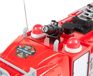 Fire-Rescue-Water-Cannon-RC-Fire-Truck6