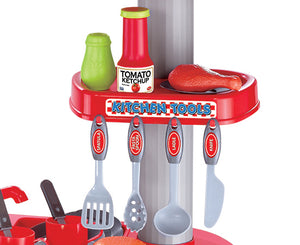 Kid's-Kitchen-40-Piece-Playset2