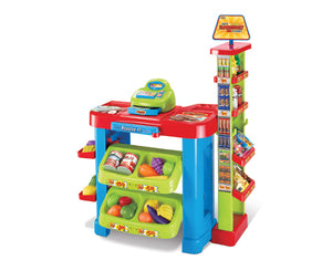 Kid's-Supermarket-47-Piece-Playset2