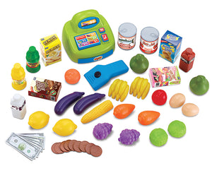 Kid's-Supermarket-47-Piece-Playset3