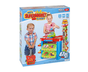 Kid's-Supermarket-47-Piece-Playset4