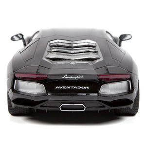 Lamborghini-Aventador-LP-700-4-1:14-Electric-RC-Car3