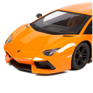 Lamborghini-Aventador-LP-700-4-1:14-Electric-RC-Car5