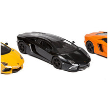 Load image into Gallery viewer, Lamborghini-Aventador-LP-700-4-1:14-Electric-RC-Car6