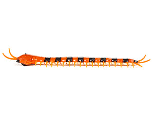 RC-Creatures-Remote-Control-Infrared-Centipede3