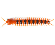 Load image into Gallery viewer, RC-Creatures-Remote-Control-Infrared-Centipede4