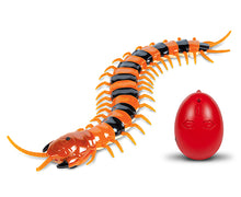 Load image into Gallery viewer, 35009RC-Creatures-Remote-Control-Infrared-Centipede1