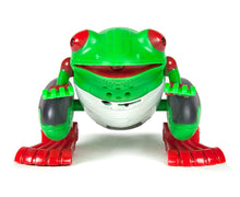 Load image into Gallery viewer, Frog-IR-Remote-Control-Critter3